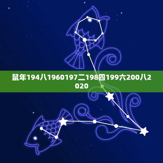 2023年的生肖运程(十二生肖运势大介绍)