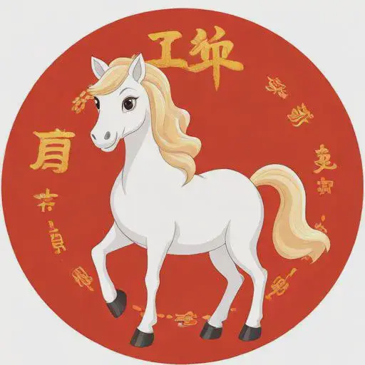 属马人2025年虚岁多大了，属马的2025年多大了