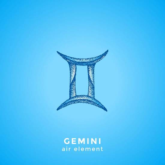 看看双子座的爱情运势如何(2023年的星象预测)