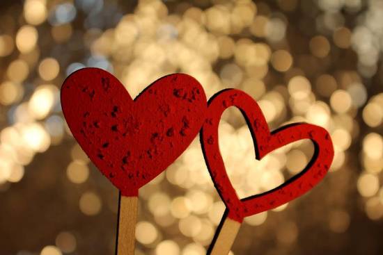 1995和什么属相最配(探寻最佳配对)