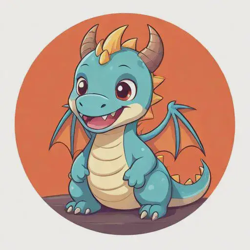 2025年属龙几月出生是真龙