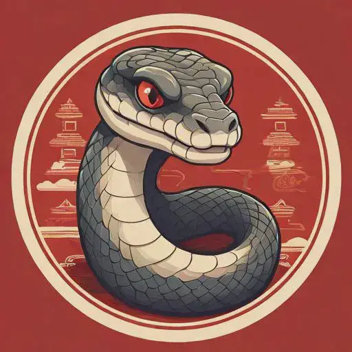 属蛇是哪一年出生的那一年的,属蛇本命年是哪一年 属蛇是哪一年出生的那一年的,属蛇本命年是哪一年