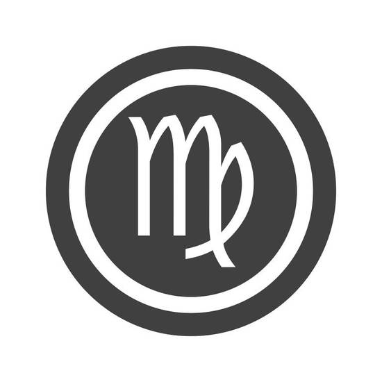 天秤座男和处女座女相配吗(星座配对分析)