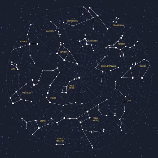 12生肖配对姻缘 12生肖配对姻缘？