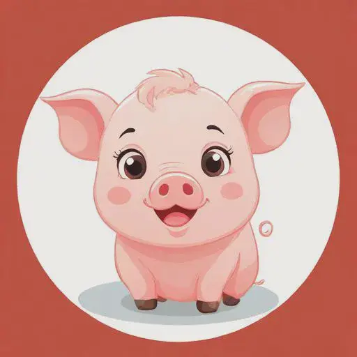 属猪女最佳配偶属相是什么生肖，属相生肖性格分析