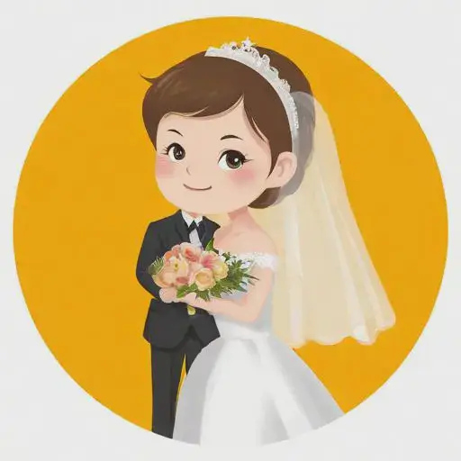 2006年属狗女最佳结婚年龄：06属狗女人最佳丈夫