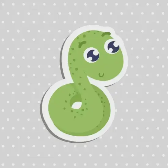 生肖蛇麻将方位图