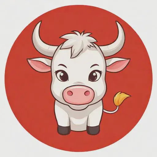 牛三合和六个合生肖哪个最好呢：牛的六个合生肖,三合