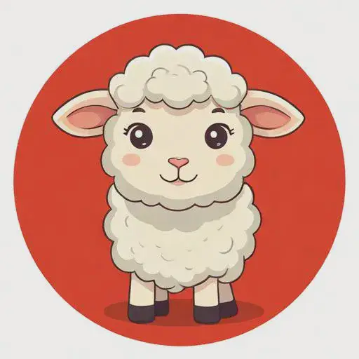 属羊今年多大年龄了2025