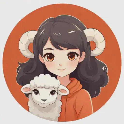 午时出生的女孩属羊好还是不好