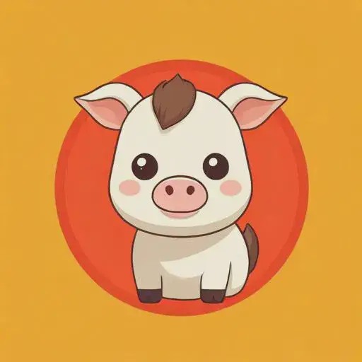 2025十二生肖49个码网站