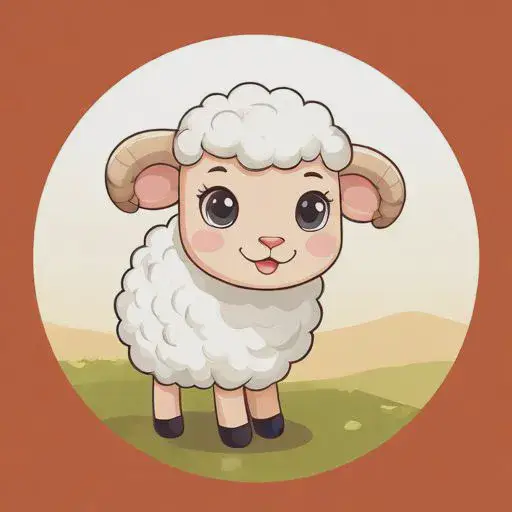 79年属羊终身贵人 是什么属相，79年属羊的三合贵人