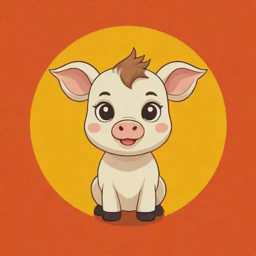 2025年属什么属相犯太岁 2025年属什么属相犯太岁