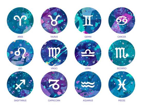 测试你们今生的关系 名字测试关系