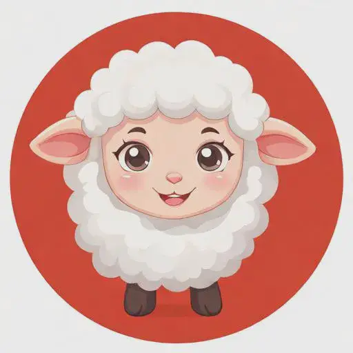 属羊的今年多大2025年虚岁，属羊的今年虚岁多大