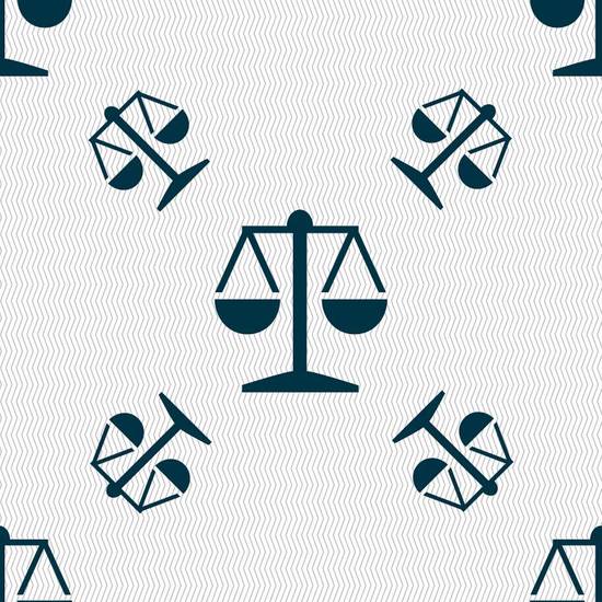 天秤座幸运颜色2023(预测迎接好运的秘诀)