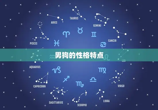 女蛇男狗的属相合不合(如何看待这种组合)