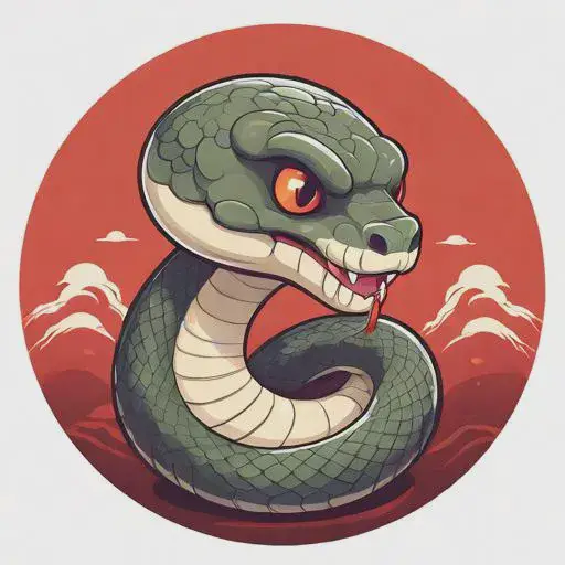 属蛇和什么属相最配对合适的，属蛇的人和什么属相最配