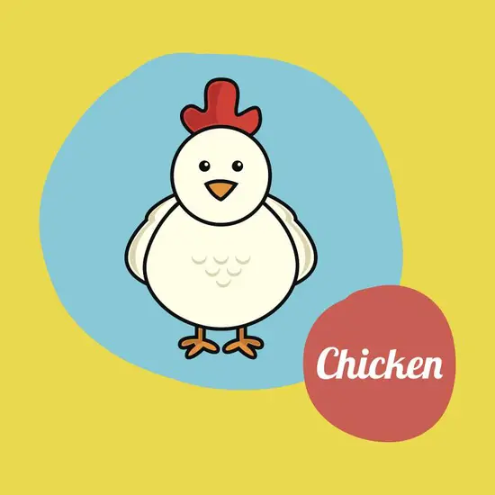 1993年属鸡属相婚配(如何选择最佳配偶)