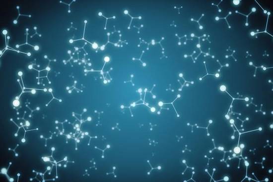 1991年属羊是什么命 1991属羊人的姻缘