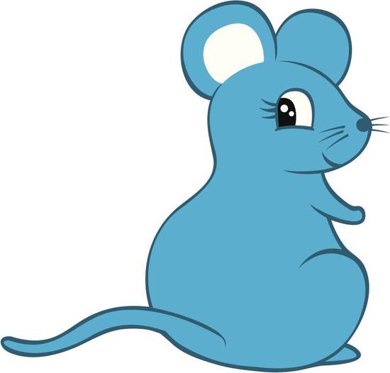 1984年属鼠男人运势(事业稳步上升感情需谨慎)