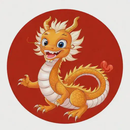 生肖龙2025年今日运势详解,生肖属龙今日运势查询 生肖龙2025年今日运势详解,生肖属龙今日运势查询