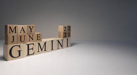 双子座女绝情后还会回头吗(解析星座学说)