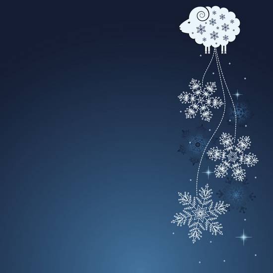 属兔2023年运势及运程 1987年女属兔在2023年的爱情