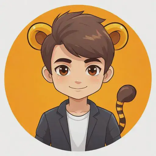 属虎的狮子座男生性格特点和缺点：属虎狮子座性格特点