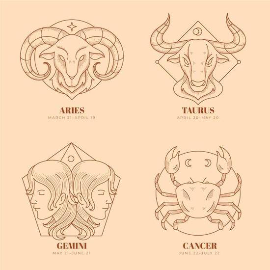 什么人容易得妄想症 如何判断一个人是否得了妄