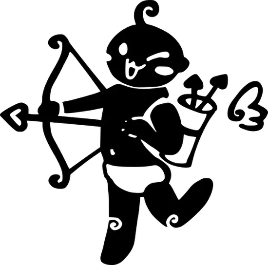 射手座男和射手座女配吗(星座专家揭秘射手座恋爱)