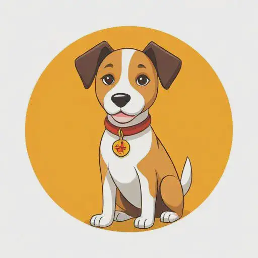 1982年属狗的人五行缺什么：五行狗年出生注意事项