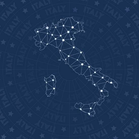 梦见自己掉头发 晚上做梦梦见掉头发什么意思