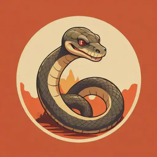 1977年属蛇7月出生是什么命：77年蛇到底是土还是火