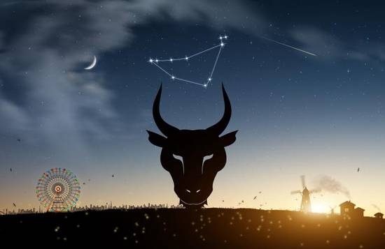 摩羯男主动提分手后心理(如何面对)