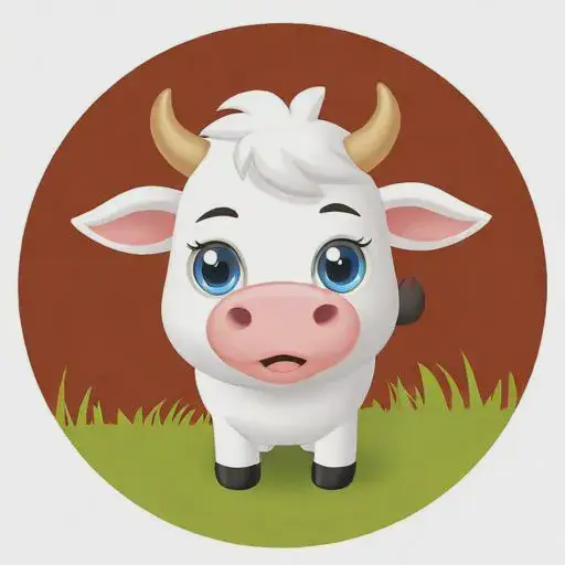 属牛与属什么的比较适合做生意：属牛人最适合做什么生意