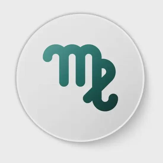 处女座今日运势祥解