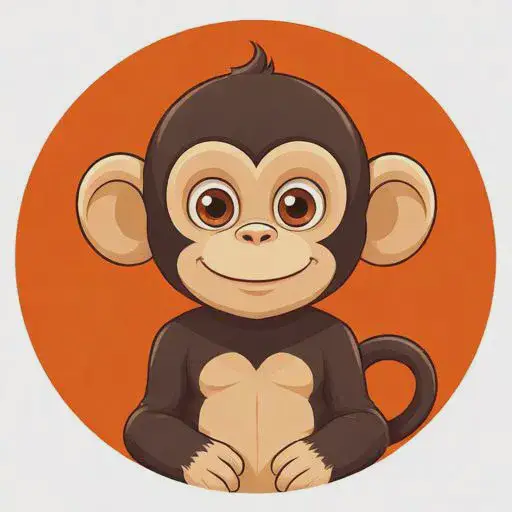 属猴的人2025年多少岁了 属猴的人2025年多少岁了