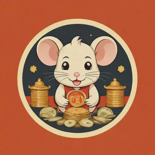 1948年属鼠的今年的命运：属鼠财务波动应对