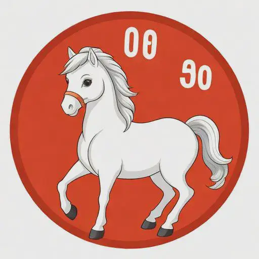 2025十二生肖49个码香港:香港马49个数字生肖图 2025十二生肖49个码香港:香港马49个数字生肖图