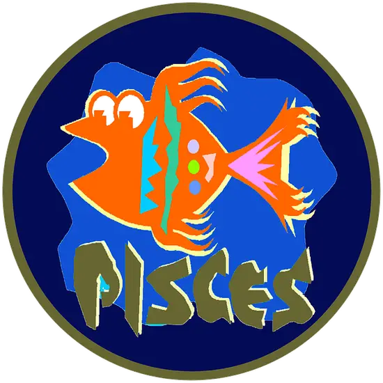 双鱼座潜力爆发极端优秀(星座能力的境界)