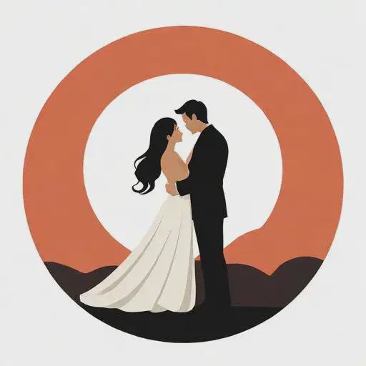 2002属马的最佳婚配时间