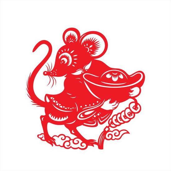 属鼠2023年运势详解(财运亨通事业有成健康平稳)