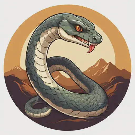 属蛇和什么属相最配 相克相冲，属蛇三合和三冲属相