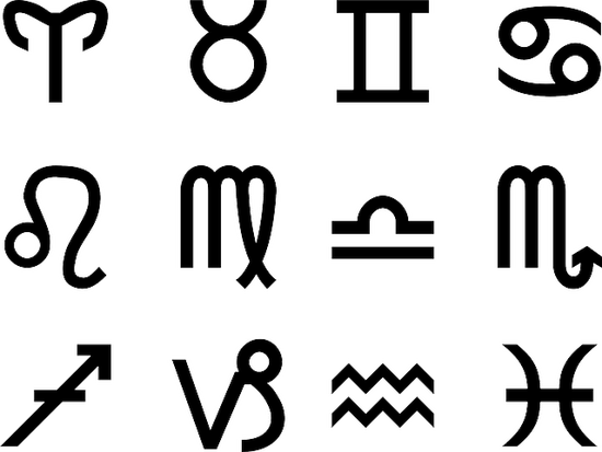 霸气冷酷小说男主名字 霸气冷酷小说男主名字