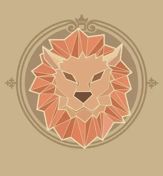 白羊座狮子座配对