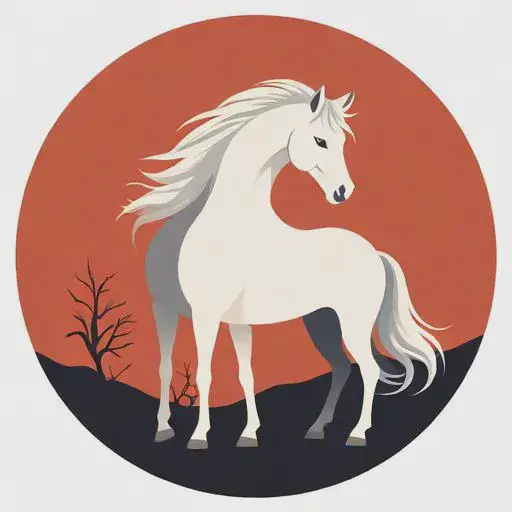 属马的最佳配偶属相是什么生肖