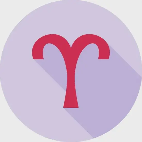 白羊座投资运势解析