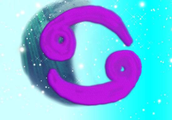 什么星座最喜欢巨蟹座女生(十二星座排行榜揭晓)