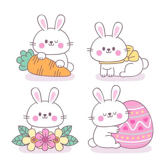 属猪男和属兔女婚姻状况(幸福的秘诀)